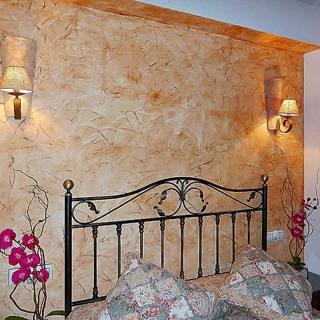 Casa Rural Antonio Vitigudino ภายนอก รูปภาพ