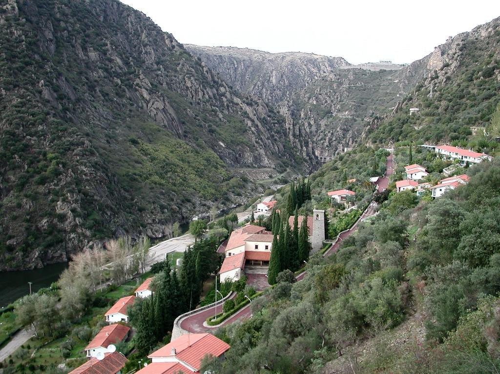 Casa Rural Antonio Vitigudino ห้อง รูปภาพ