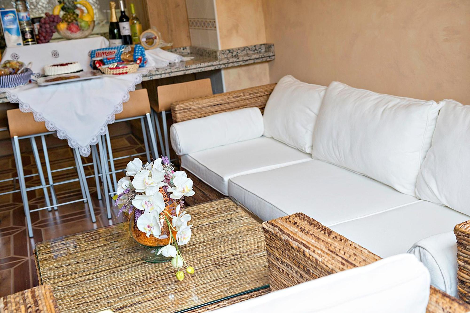 Casa Rural Antonio Vitigudino ภายนอก รูปภาพ