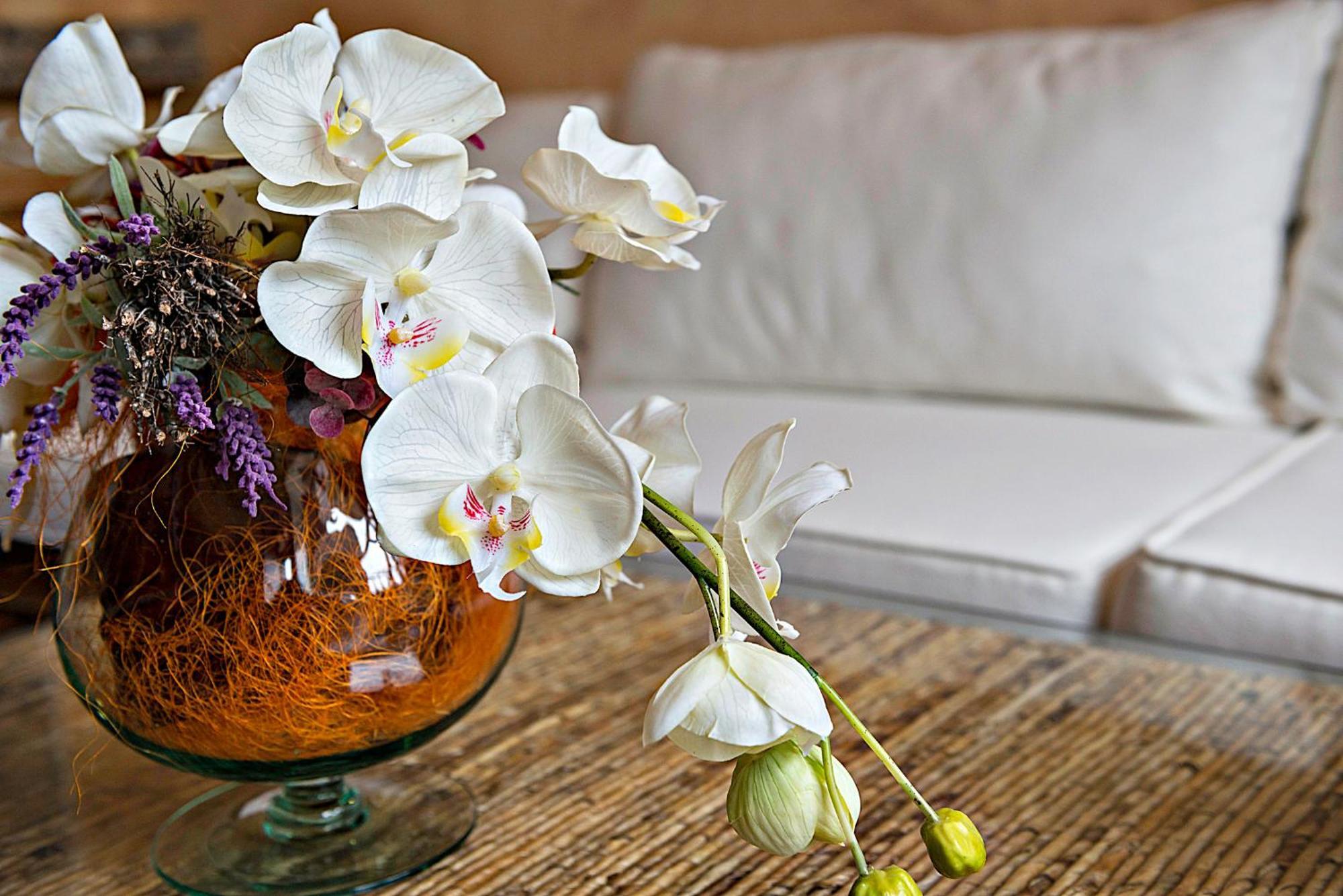 Casa Rural Antonio Vitigudino ภายนอก รูปภาพ