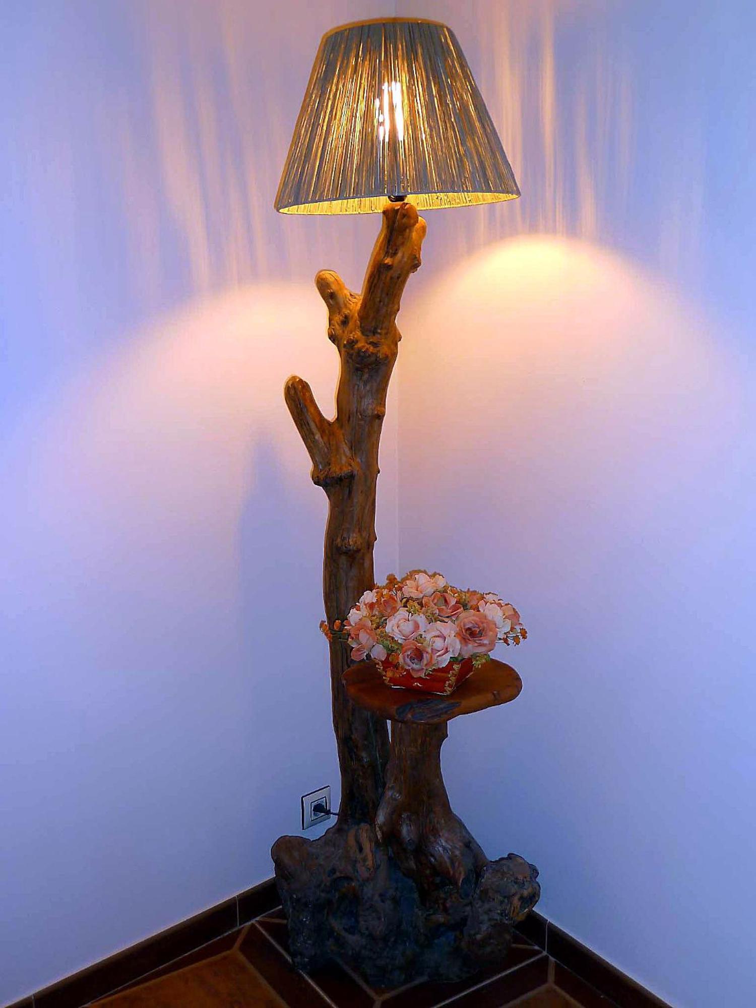 Casa Rural Antonio Vitigudino ภายนอก รูปภาพ