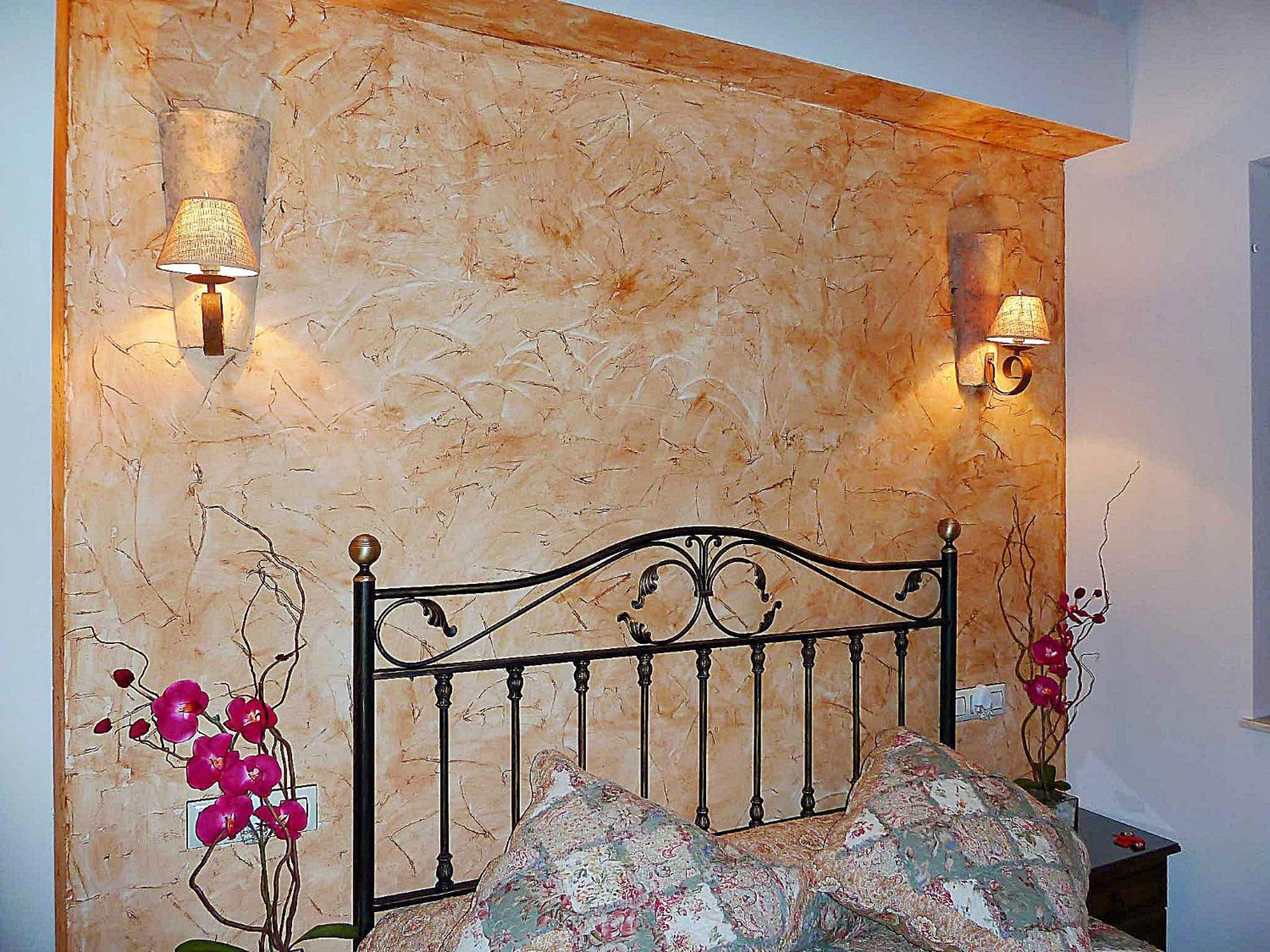Casa Rural Antonio Vitigudino ภายนอก รูปภาพ