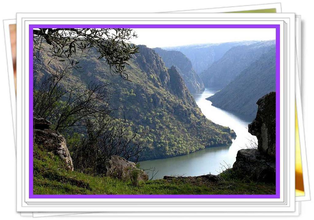 Casa Rural Antonio Vitigudino ภายนอก รูปภาพ