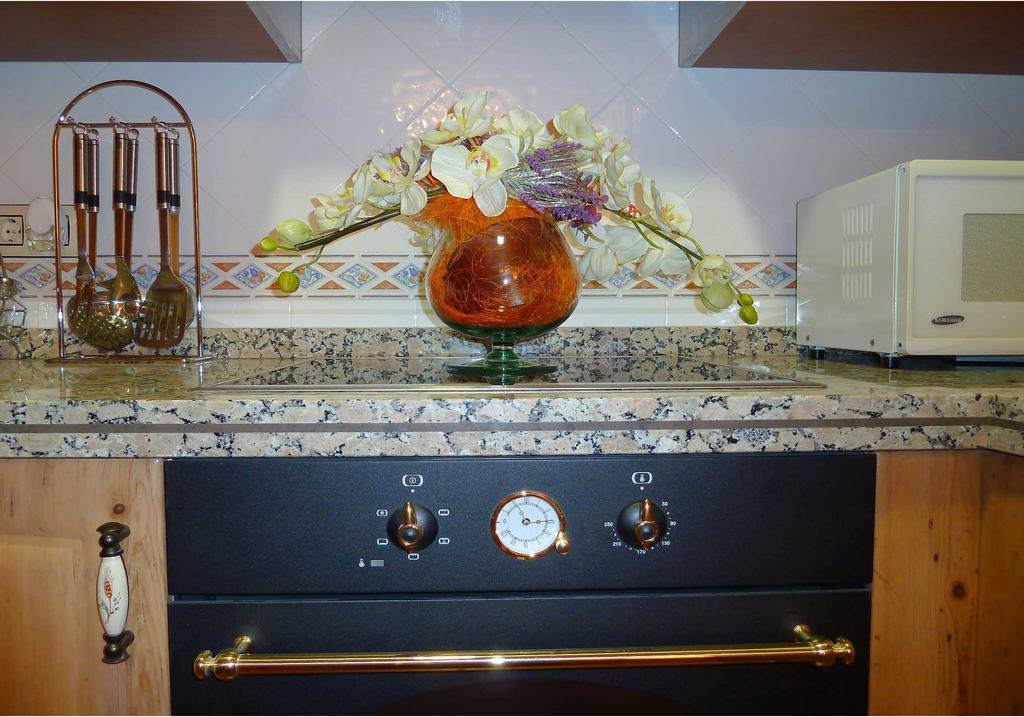 Casa Rural Antonio Vitigudino ภายนอก รูปภาพ
