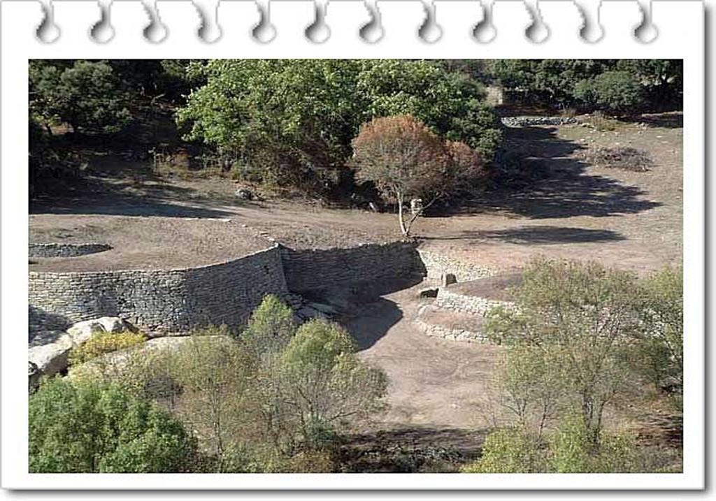 Casa Rural Antonio Vitigudino ภายนอก รูปภาพ